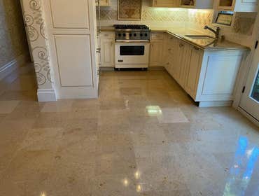 Photos by Jc Marble Stone Care #1