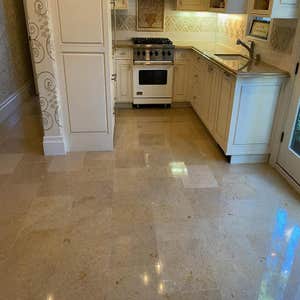Photos by Jc Marble Stone Care #1