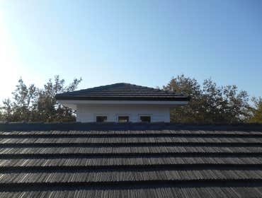 Photo(s) from JF Martinez General and Roofing Contractor Residential Projects