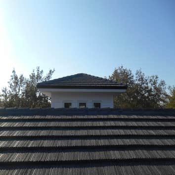 Photo(s) from JF Martinez General and Roofing Contractor Residential Projects