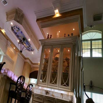 Photos from Gc Quality Services Corp