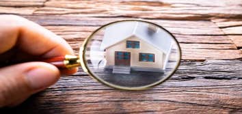 Buchanan Home Inspection