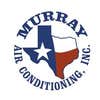 Murray Air Conditioning, Inc logo