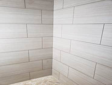 Photos by Elephant Tile & Flooring #1