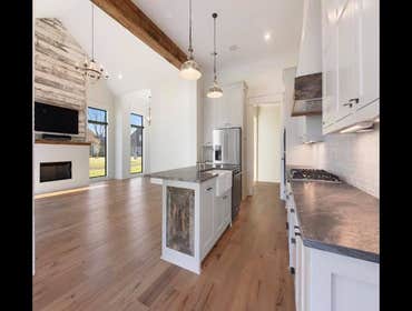Photos from Cjs Custom Builders LLC