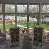 Photos from Sunspace of Central Ohio, LLC