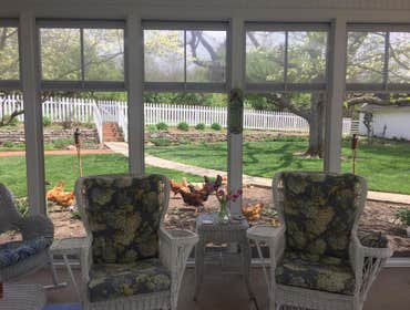 Photos from Sunspace of Central Ohio, LLC