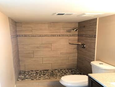 Affronti Property Solutions Projects Here's a sample of some jobs that we have done in the Valley! We specialize in adding value and equity for real es