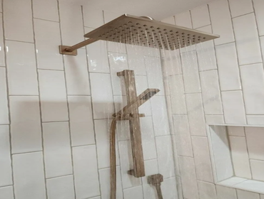 Photos by Hdp Construction #1