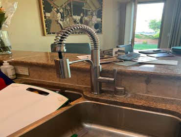 Photos by A1 plumbing Heating Cooling and Mechanical #1