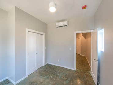 Photos by Old North State Building Company, Inc #1