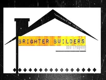BRIghter Builders & Company, Takes over the construction superintendent success