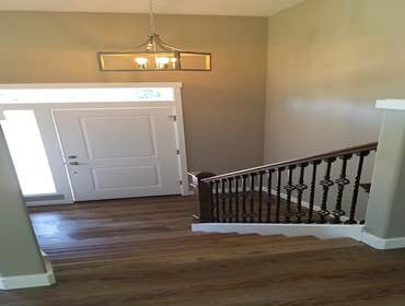 2181 Sq. Ft.