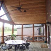 Photos by Craftstone Architects #1