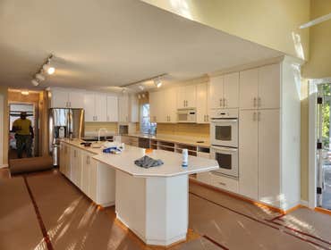 Photos by Hernández Painting & Renovations LLC #3