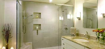 Photos