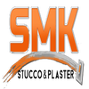 Smk Stucco & Plaster, LLC logo