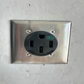 Photos by Four Walls Electric LLC #1