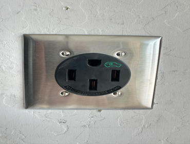 Photos by Four Walls Electric LLC #1