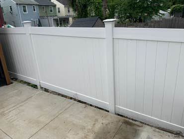 Photos by Akson Construction Company Bronx Ny Inc #2