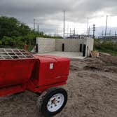 P&S Custom Builders Inc