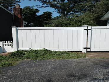 Photos by Dream Fence Incorporated #1