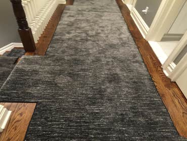 Photos by Woodland Carpet & Floors LLC #1