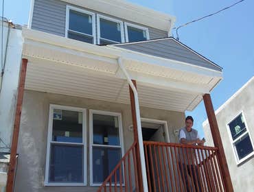 Photos from Ultimate Construction