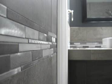 Sample Project Photos
