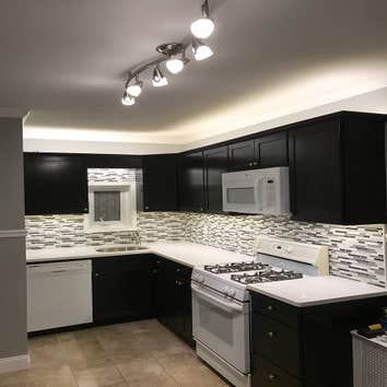 Photos