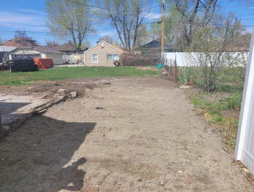 Photos by Restoration Project, L.C #1