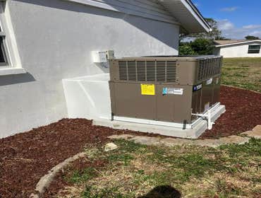 Photos by Bowersox Air Conditioning & Heating #1