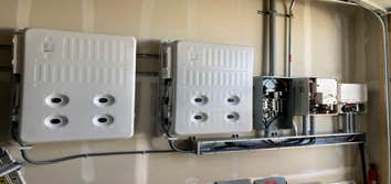 Photos by Sweitzer Solar Solutions #1