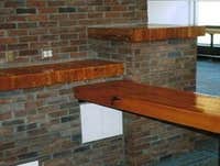 Photos from Coultas General Contracting
