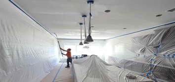 Old Charleston Painting Company, LLC
