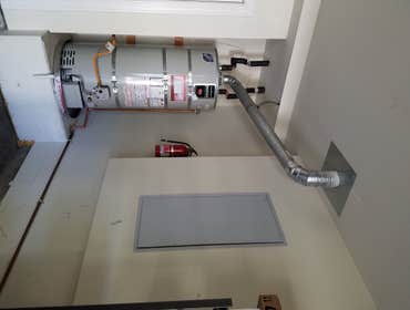 Photos by Reliable Water Heaters #3