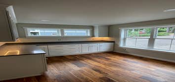Photos by Nash Home Builders LLC #1