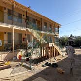 Malki Construction