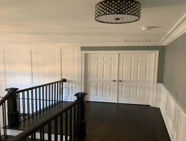 Photos by Ds Carpentry #1