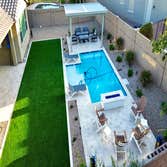 Outdoorscapes Design