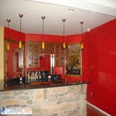 Photo(s) from Custom Colors Llc