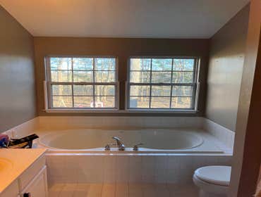 Photos by Willow Construction LLC #1