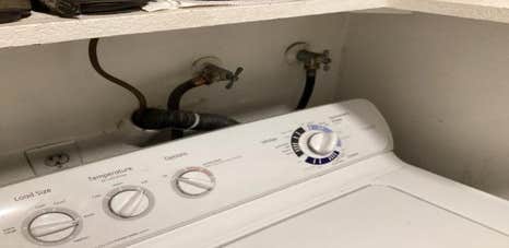 Conejo Services HVAC, plumbing and Electrical