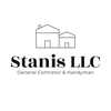 Stanis LLC General Contractor & Handyman logo