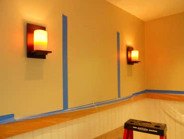 Photos from Mj Snyder Building & Remodeling