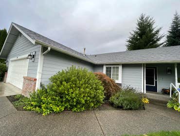 Photos by Gaspar Landscaping LLC #2