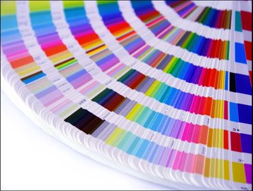 Photos by S&j Painting Pros Inc #1