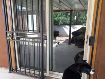 Photos by Affordable Windows, Doors & More LLC #1