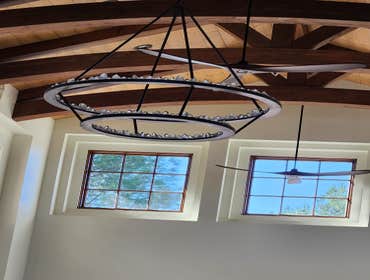 Photos by Sargent Electric Co #1