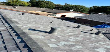 Los Banos Roofing
